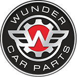Wunder Car Parts